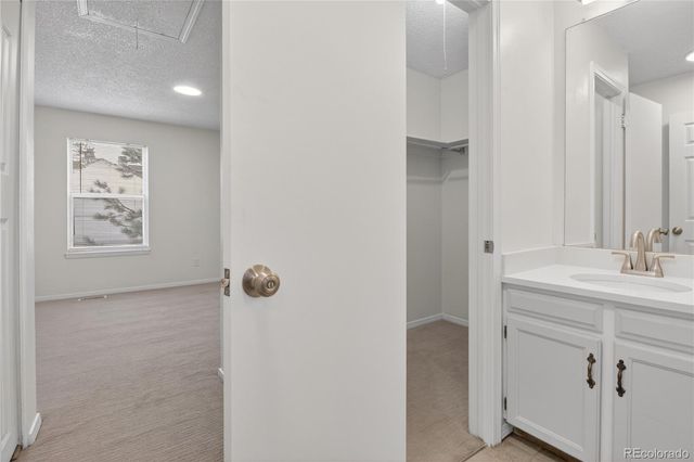 3209 S Estes Street, Lakewood, CO 80227
