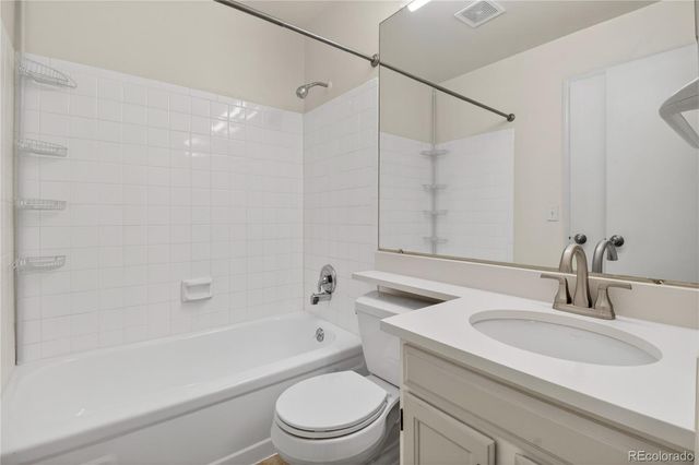 3209 S Estes Street, Lakewood, CO 80227