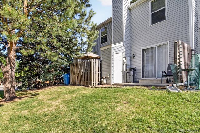 3209 S Estes Street, Lakewood, CO 80227