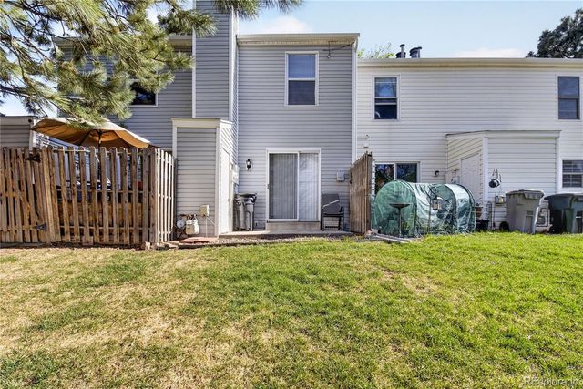 3209 S Estes Street, Lakewood, CO 80227
