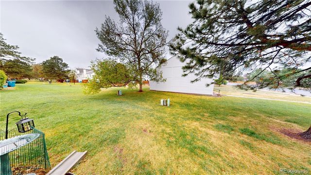 3209 S Estes Street, Lakewood, CO 80227
