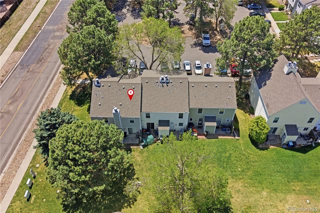 3209 S Estes Street, Lakewood, CO 80227
