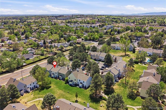 3209 S Estes Street, Lakewood, CO 80227