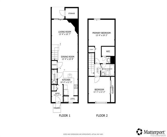 3209 S Estes Street, Lakewood, CO 80227