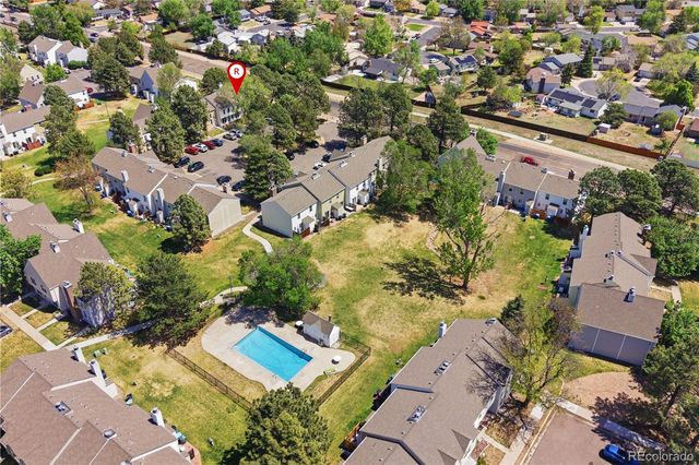 3209 S Estes Street, Lakewood, CO 80227