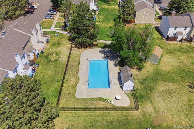 3209 S Estes Street, Lakewood, CO 80227