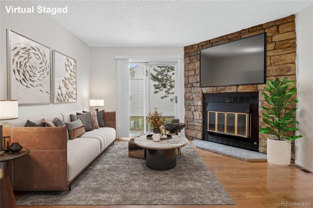 3209 S Estes Street, Lakewood, CO 80227