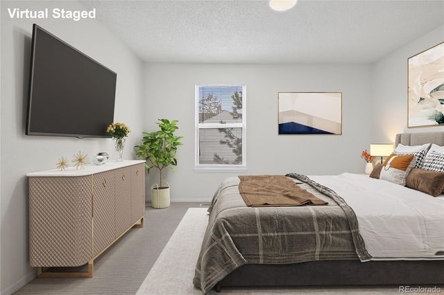 3209 S Estes Street, Lakewood, CO 80227