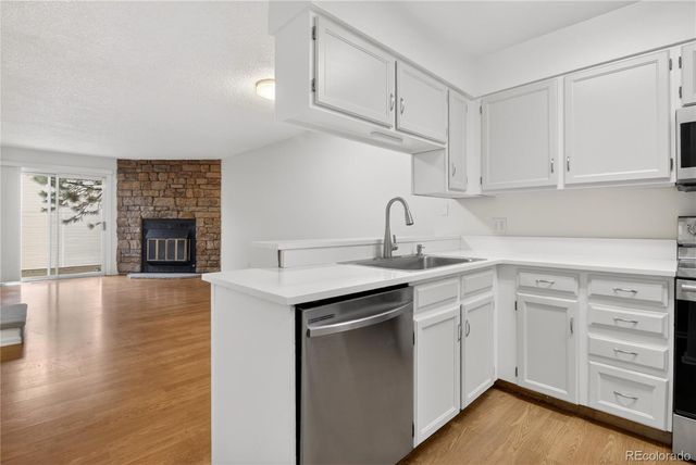 3209 S Estes Street, Lakewood, CO 80227
