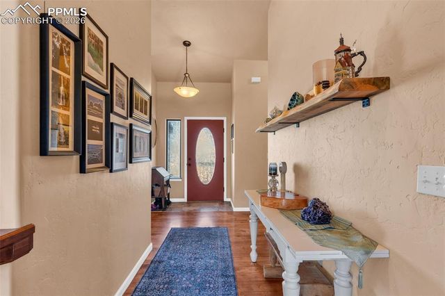 121 M And M Lane 6C, Salida, CO 81201