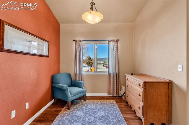 121 M And M Lane 6C, Salida, CO 81201