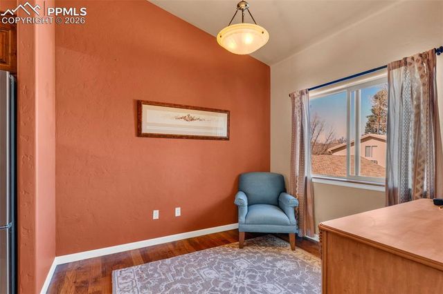 121 M And M Lane 6C, Salida, CO 81201