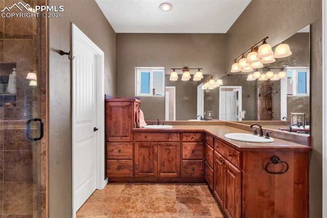 121 M And M Lane 6C, Salida, CO 81201