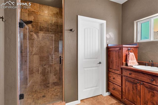 121 M And M Lane 6C, Salida, CO 81201