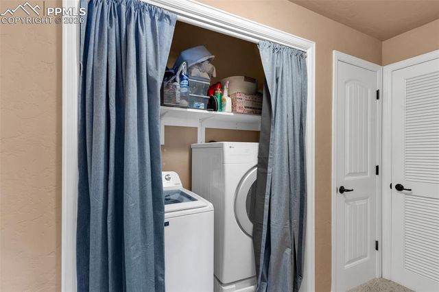 121 M And M Lane 6C, Salida, CO 81201