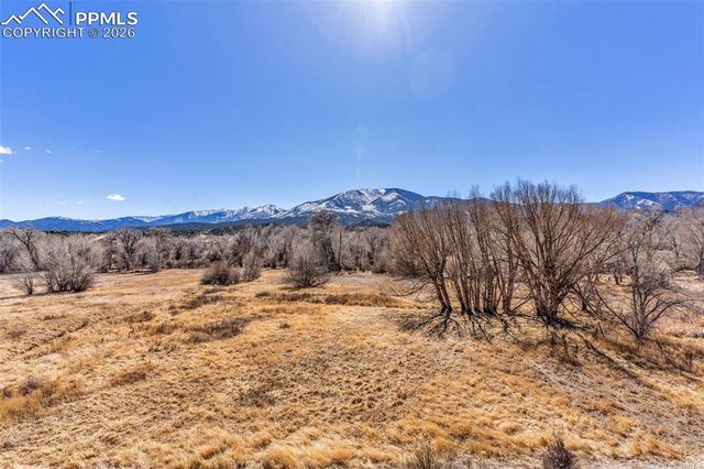 121 M And M Lane 6C, Salida, CO 81201