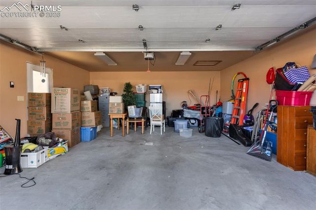 121 M And M Lane 6C, Salida, CO 81201