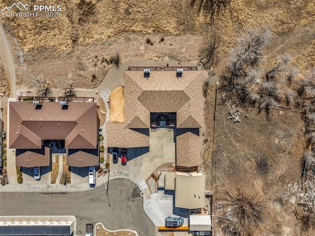 121 M And M Lane 6C, Salida, CO 81201