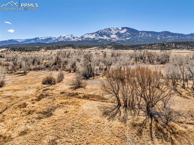 121 M And M Lane 6C, Salida, CO 81201