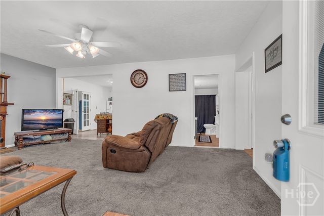 878 Jackson Street, Locust Grove, GA 30248