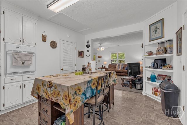 878 Jackson Street, Locust Grove, GA 30248