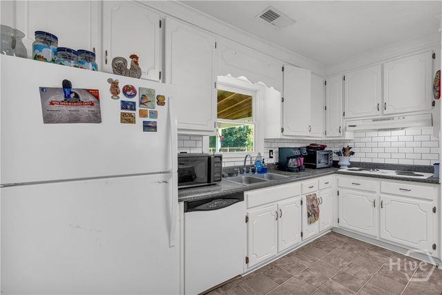 878 Jackson Street, Locust Grove, GA 30248