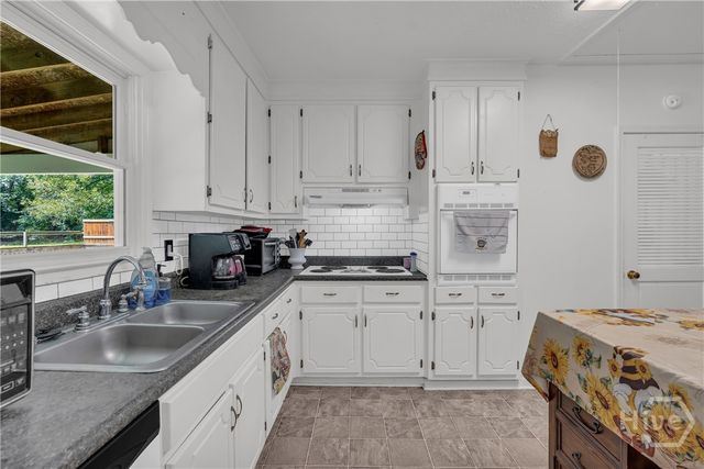 878 Jackson Street, Locust Grove, GA 30248