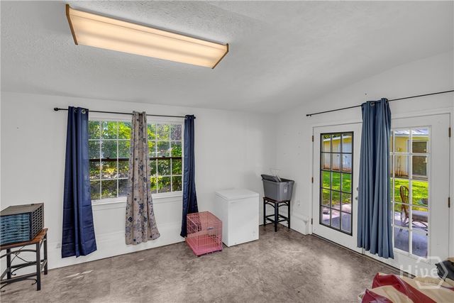 878 Jackson Street, Locust Grove, GA 30248