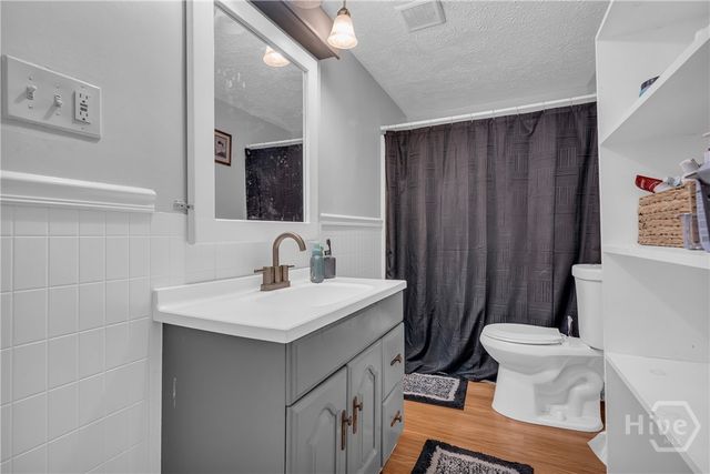 878 Jackson Street, Locust Grove, GA 30248