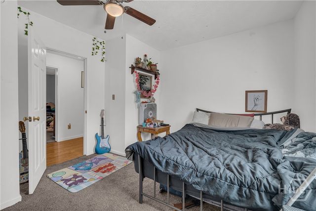 878 Jackson Street, Locust Grove, GA 30248