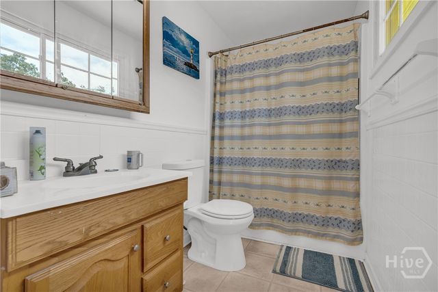 878 Jackson Street, Locust Grove, GA 30248