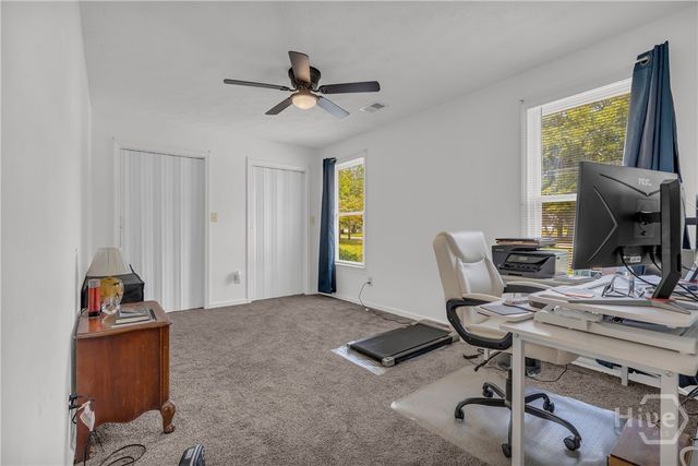 878 Jackson Street, Locust Grove, GA 30248