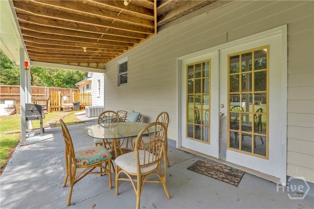 878 Jackson Street, Locust Grove, GA 30248