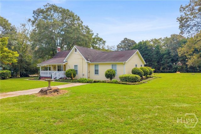 878 Jackson Street, Locust Grove, GA 30248