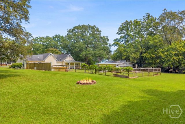 878 Jackson Street, Locust Grove, GA 30248