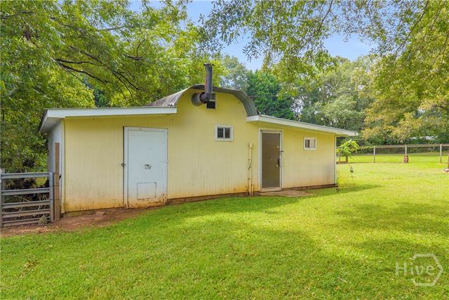 878 Jackson Street, Locust Grove, GA 30248