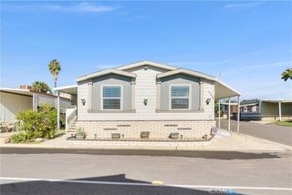 2755 Arrow Highway 97, La Verne, CA 91750
