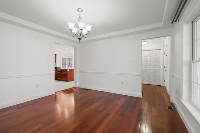 22 Westview Rd 22, Natick, MA 01760