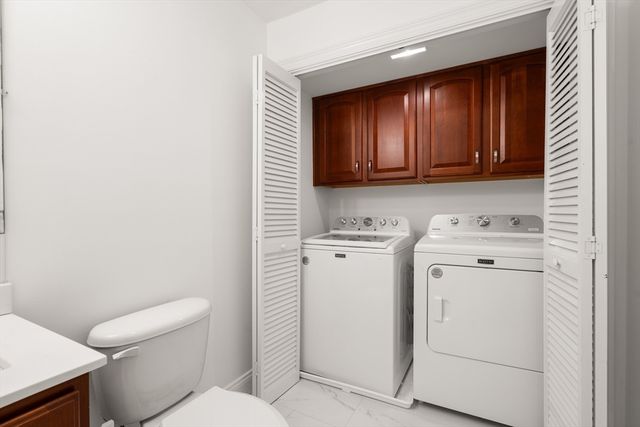 22 Westview Rd 22, Natick, MA 01760