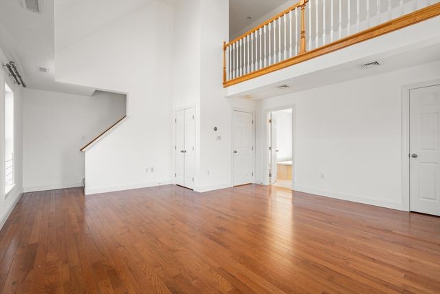 22 Westview Rd 22, Natick, MA 01760