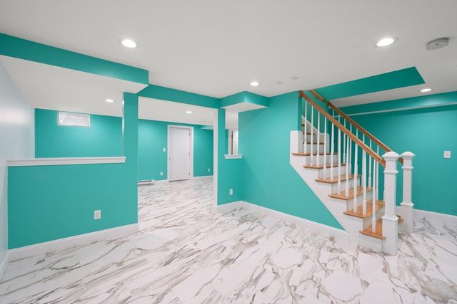 22 Westview Rd 22, Natick, MA 01760