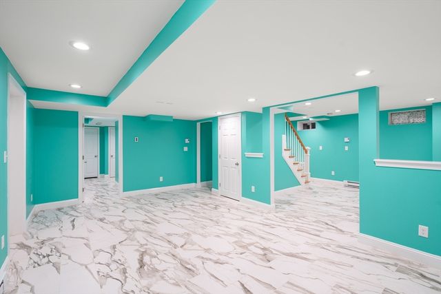 22 Westview Rd 22, Natick, MA 01760