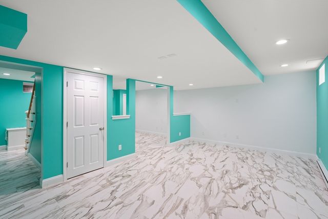 22 Westview Rd 22, Natick, MA 01760