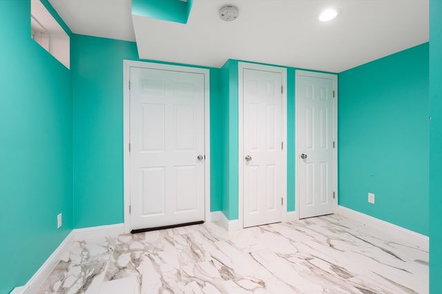 22 Westview Rd 22, Natick, MA 01760