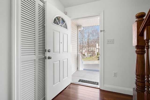 22 Westview Rd 22, Natick, MA 01760