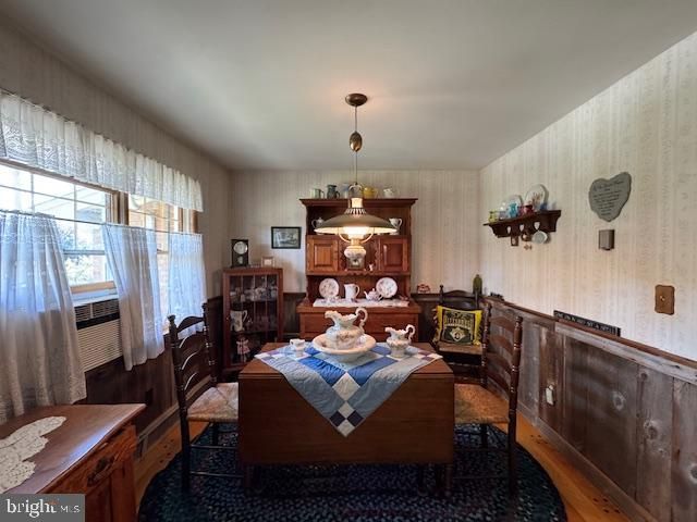 360 HOLIDAY LN, Lewistown, PA 17044