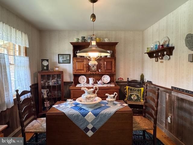 360 HOLIDAY LN, Lewistown, PA 17044