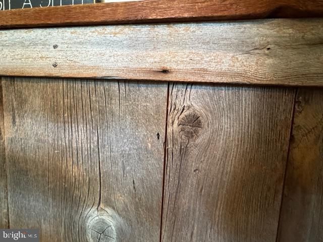 360 HOLIDAY LN, Lewistown, PA 17044