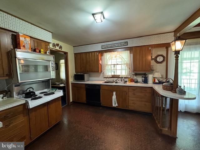 360 HOLIDAY LN, Lewistown, PA 17044