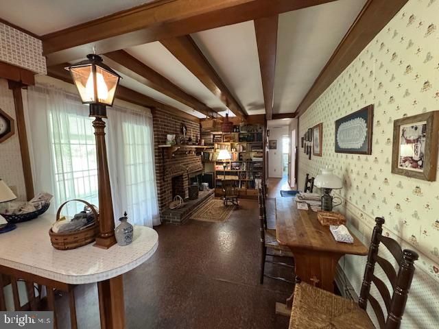 360 HOLIDAY LN, Lewistown, PA 17044